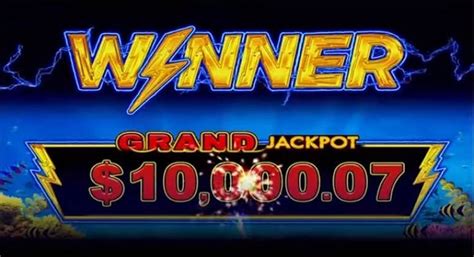 Play Lightning Link Pokies Online For Real Money .
